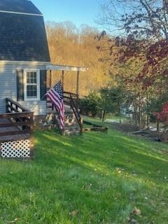 884 Bocktown Road Crescent, PA 15046 - Photo 4 of 14