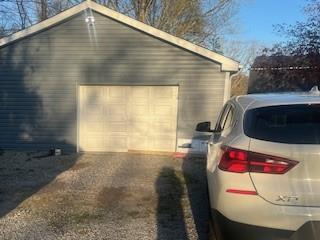 884 Bocktown Road Crescent, PA 15046 - Photo 5 of 14