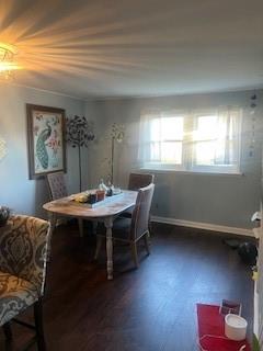 884 Bocktown Road Crescent, PA 15046 - Photo 6 of 14