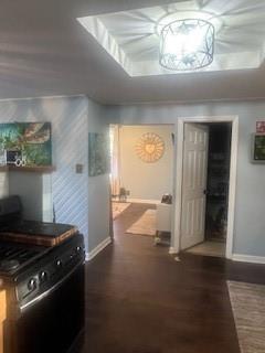 884 Bocktown Road Crescent, PA 15046 - Photo 8 of 14