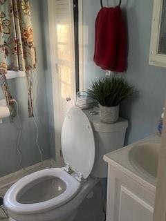 884 Bocktown Road Crescent, PA 15046 - Photo 10 of 14