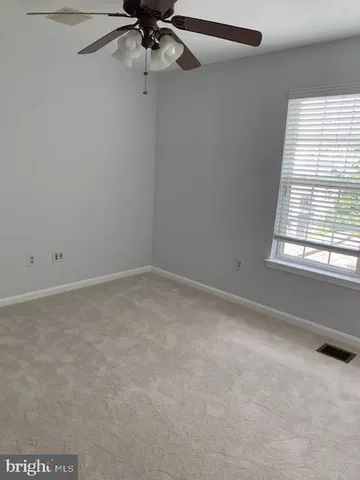 $3,200 | 8836 Ashgrove House Lane, Unit 202, Vienna, VA 22182