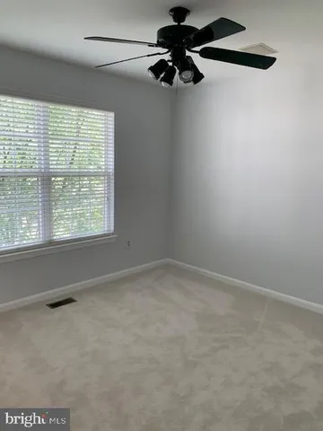 $3,200 | 8836 Ashgrove House Lane, Unit 202, Vienna, VA 22182