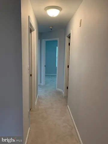 $3,200 | 8836 Ashgrove House Lane, Unit 202, Vienna, VA 22182