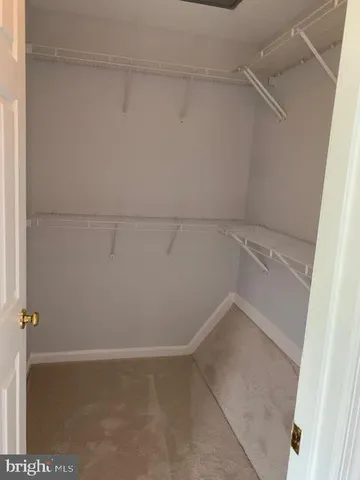 $3,200 | 8836 Ashgrove House Lane, Unit 202, Vienna, VA 22182