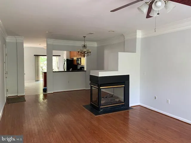 $3,200 | 8836 Ashgrove House Lane, Unit 202, Vienna, VA 22182