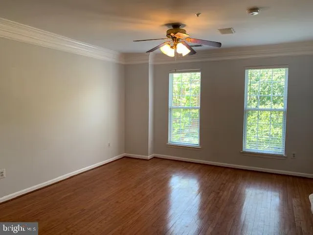 $3,200 | 8836 Ashgrove House Lane, Unit 202, Vienna, VA 22182