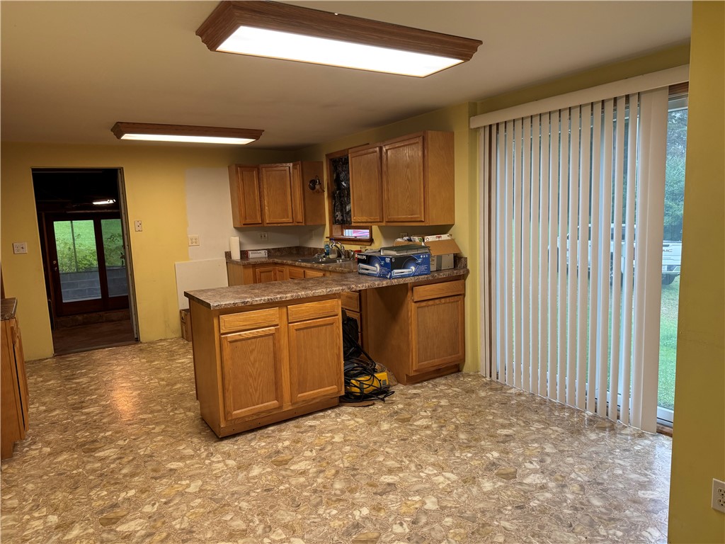 3357 Trapping Brook Road Wellsville, NY 14895 - Photo 7 of 26 Gallery Image 7