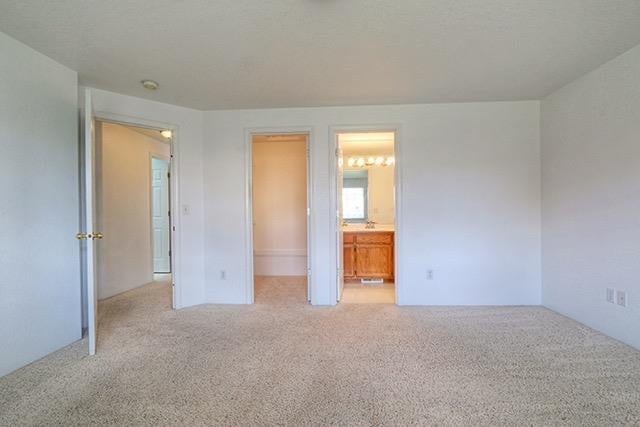 2146 Southwest Webster Road Grants Pass, OR 97526 - Photo 9 of 18 Additional Photo