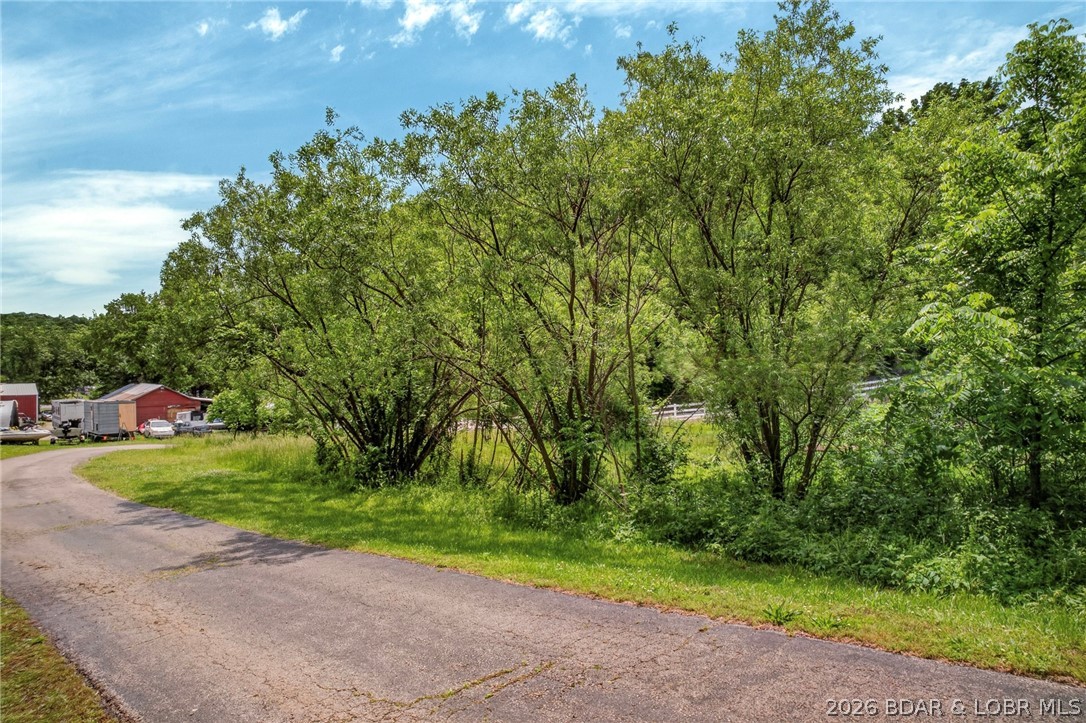 Lot 2 Bear Lake Road Eldon, MO 65026 - Photo 8 of 11