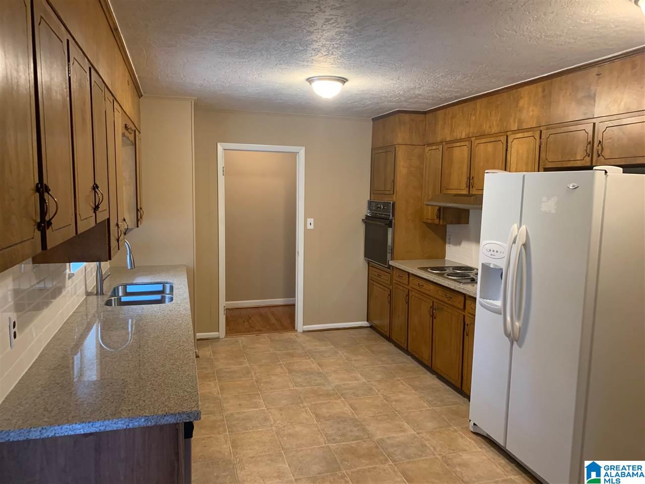 1024 7th Avenue Southwest Alabaster, AL 35007 - Photo 10 of 10