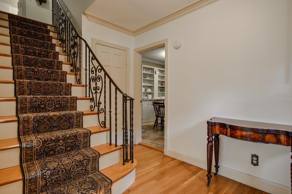 15 Travis Road Natick, MA 01760 - Photo 15 of 30 Gallery Image 15
