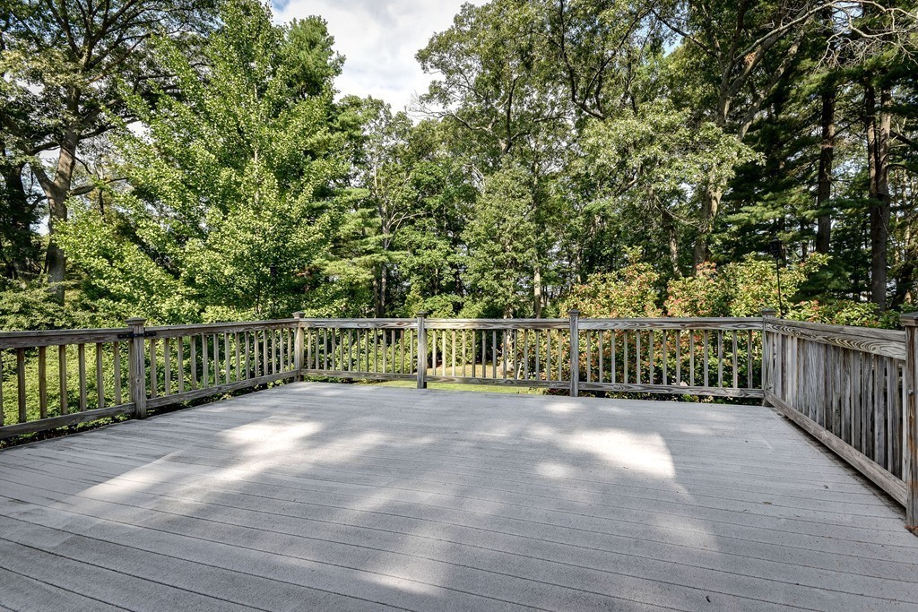 15 Travis Road Natick, MA 01760 - Photo 18 of 30 Gallery Image 18