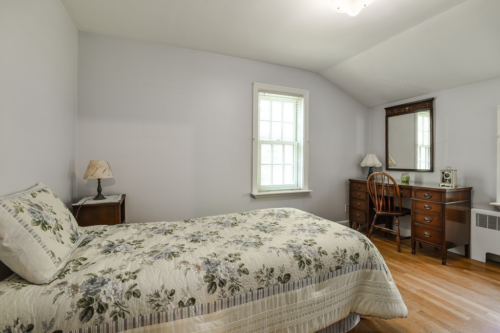 15 Travis Road Natick, MA 01760 - Photo 20 of 30 Gallery Image 20