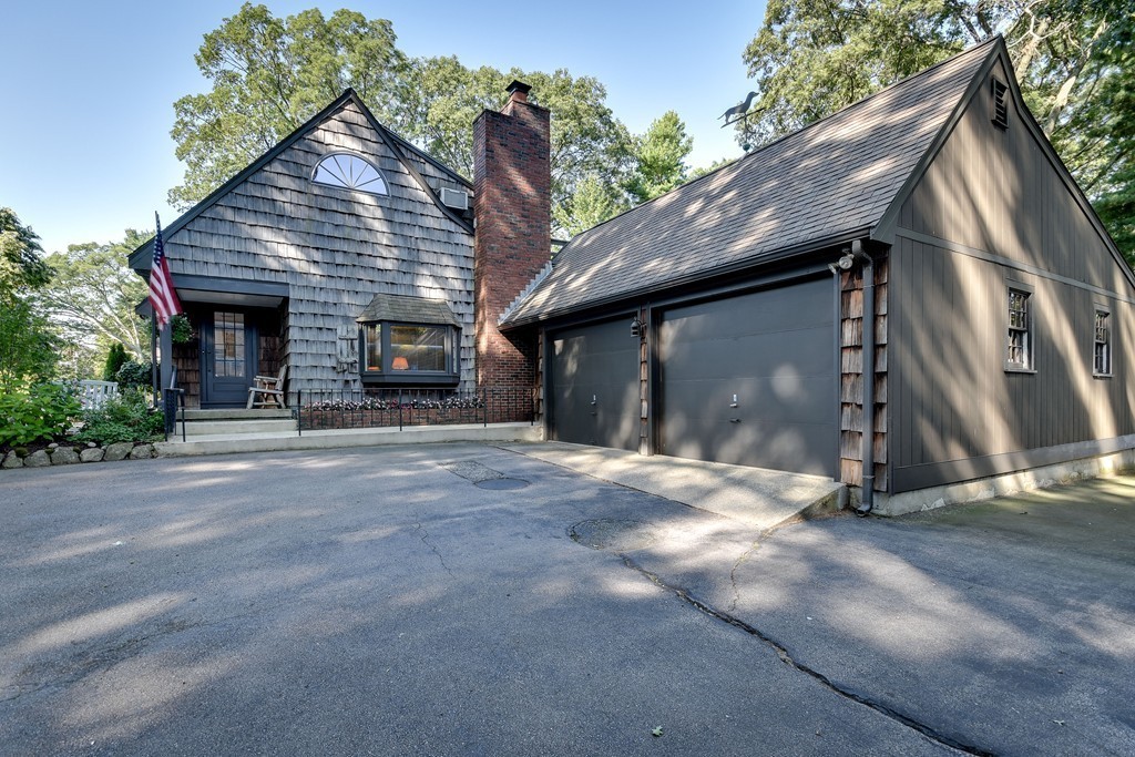 15 Travis Road Natick, MA 01760 - Photo 26 of 30 Gallery Image 26