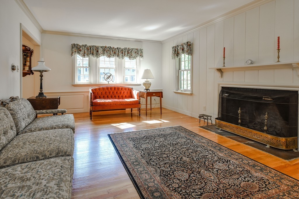15 Travis Road Natick, MA 01760 - Photo 6 of 30 Gallery Image 6