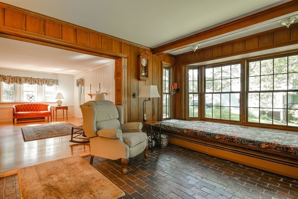 15 Travis Road Natick, MA 01760 - Photo 8 of 30 Gallery Image 8