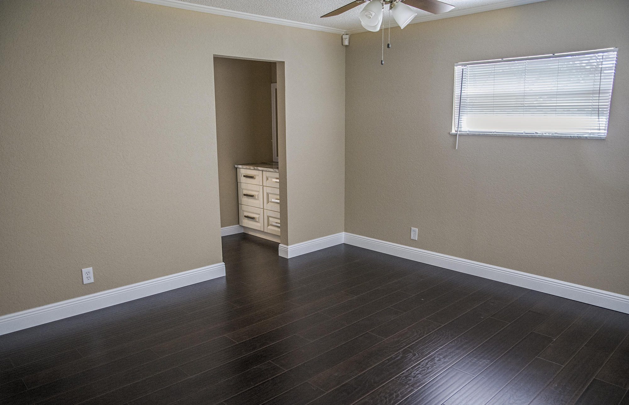 19409 Colorado Circle Boca Raton, FL 33434 - Photo 9 of 12 DSC_3526