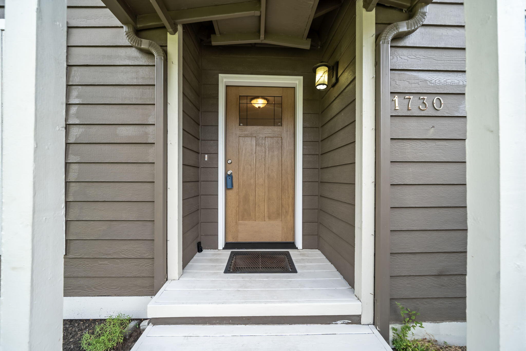 4-web-or-mls-1730 SE Virginia Rd, Bend,