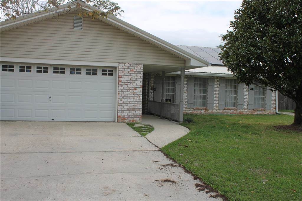 1131 Rue Rochelle Slidell, LA 70458 - Photo 1 of 23 Gallery Image 1