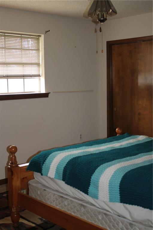 1131 Rue Rochelle Slidell, LA 70458 - Photo 11 of 23 Gallery Image 11