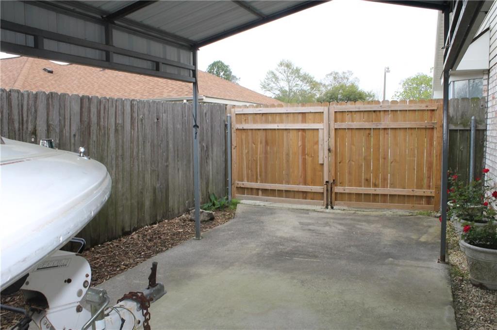 1131 Rue Rochelle Slidell, LA 70458 - Photo 16 of 23 Gallery Image 16