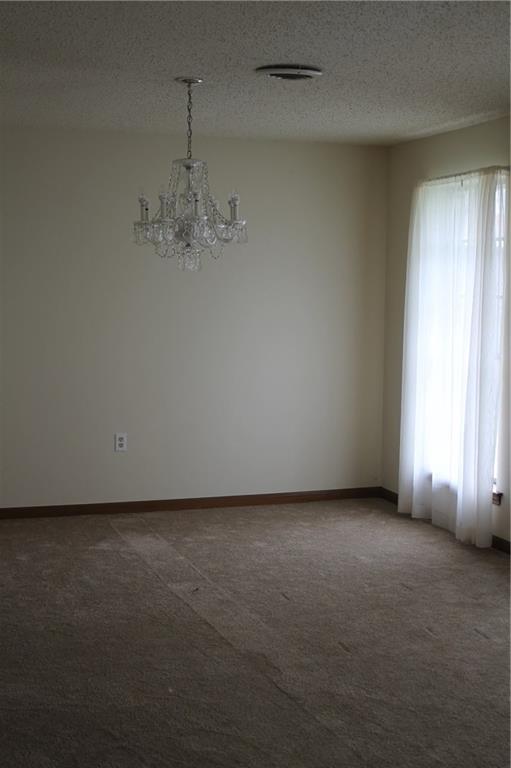 1131 Rue Rochelle Slidell, LA 70458 - Photo 4 of 23 Gallery Image 4