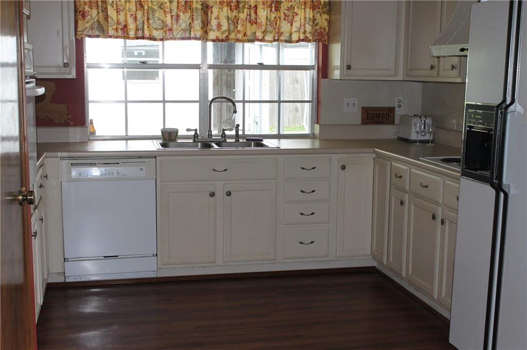 1131 Rue Rochelle Slidell, LA 70458 - Photo 6 of 23 Gallery Image 6