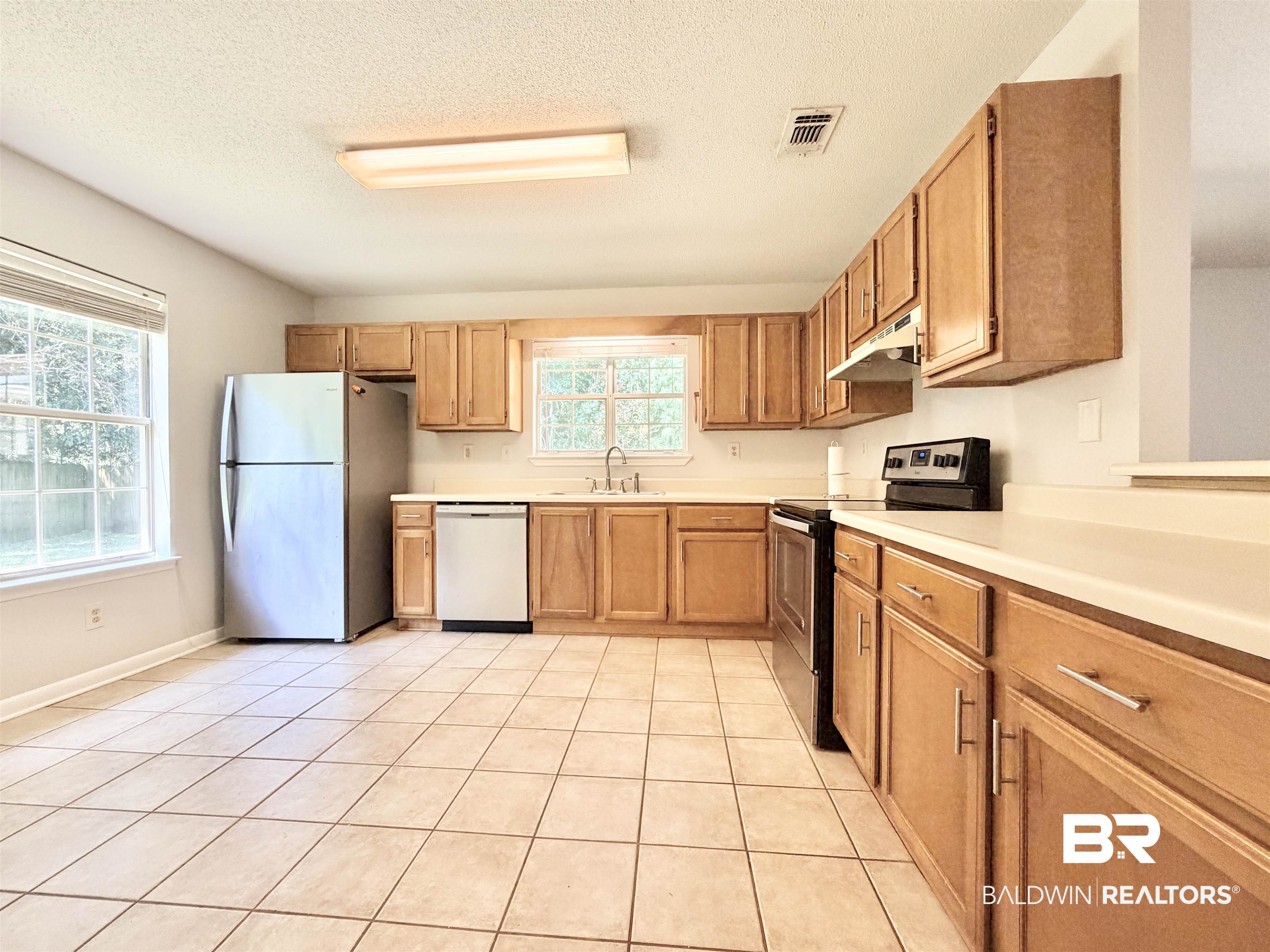 3332 Autumn Ridge Drive West Mobile, AL 36695 - Photo 19 of 53