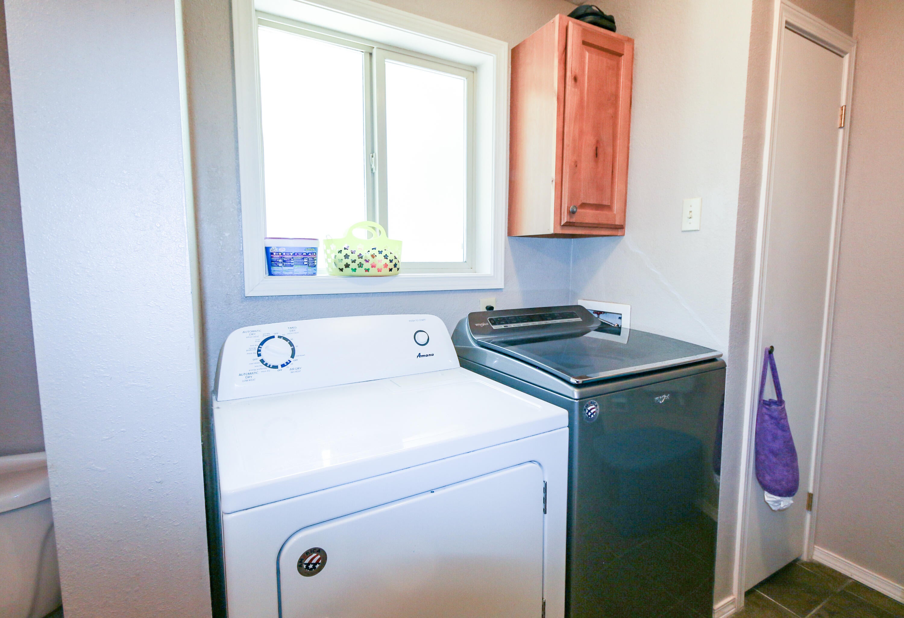 16073 Aqua Road La Pine, OR 97739 - Photo 11 of 19 Pic 11