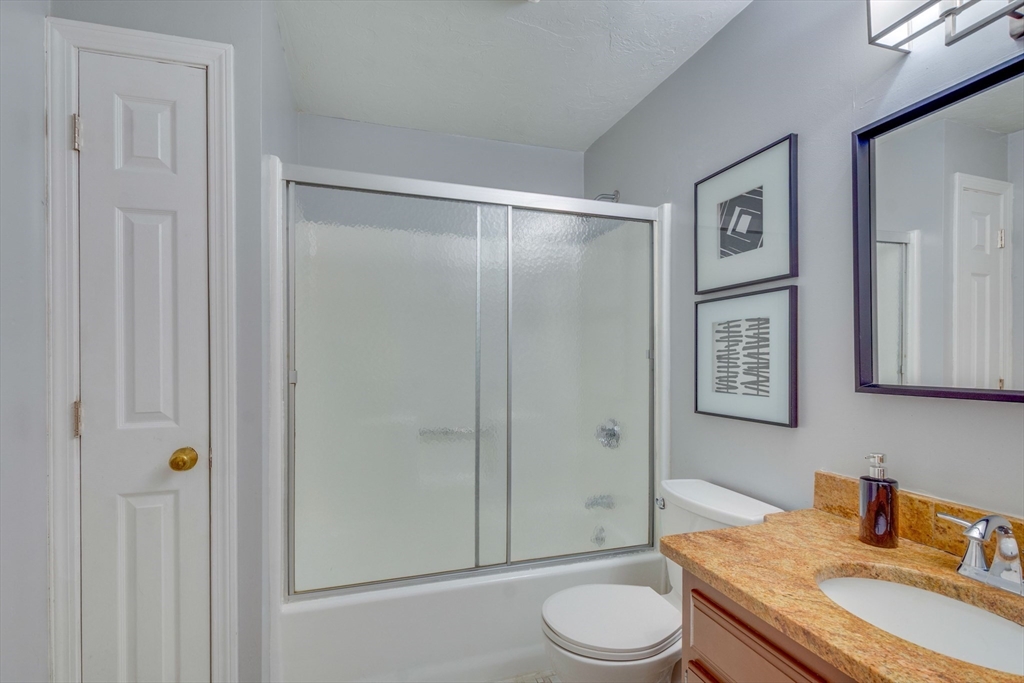 1301 Irving Road, Unit 1301 Randolph, MA 02368 - Photo 16 of 23