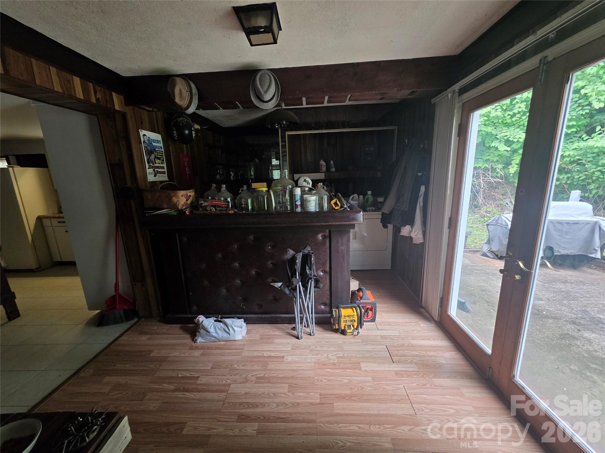 78 South Brooks Cove Road, Unit 1 Candler, NC 28715 - Photo 6 of 27