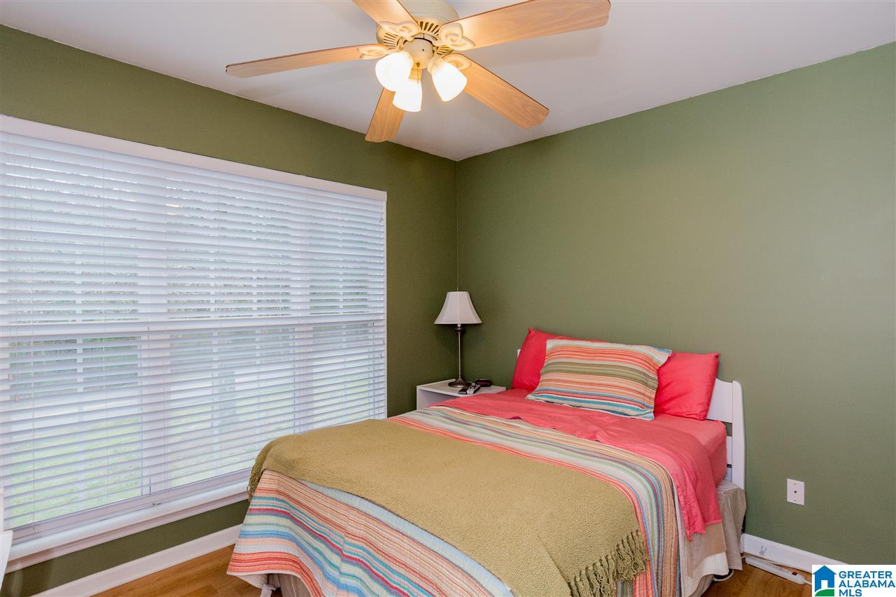20536 Hephzibah Church Road McCalla, AL 35111 - Photo 16 of 29