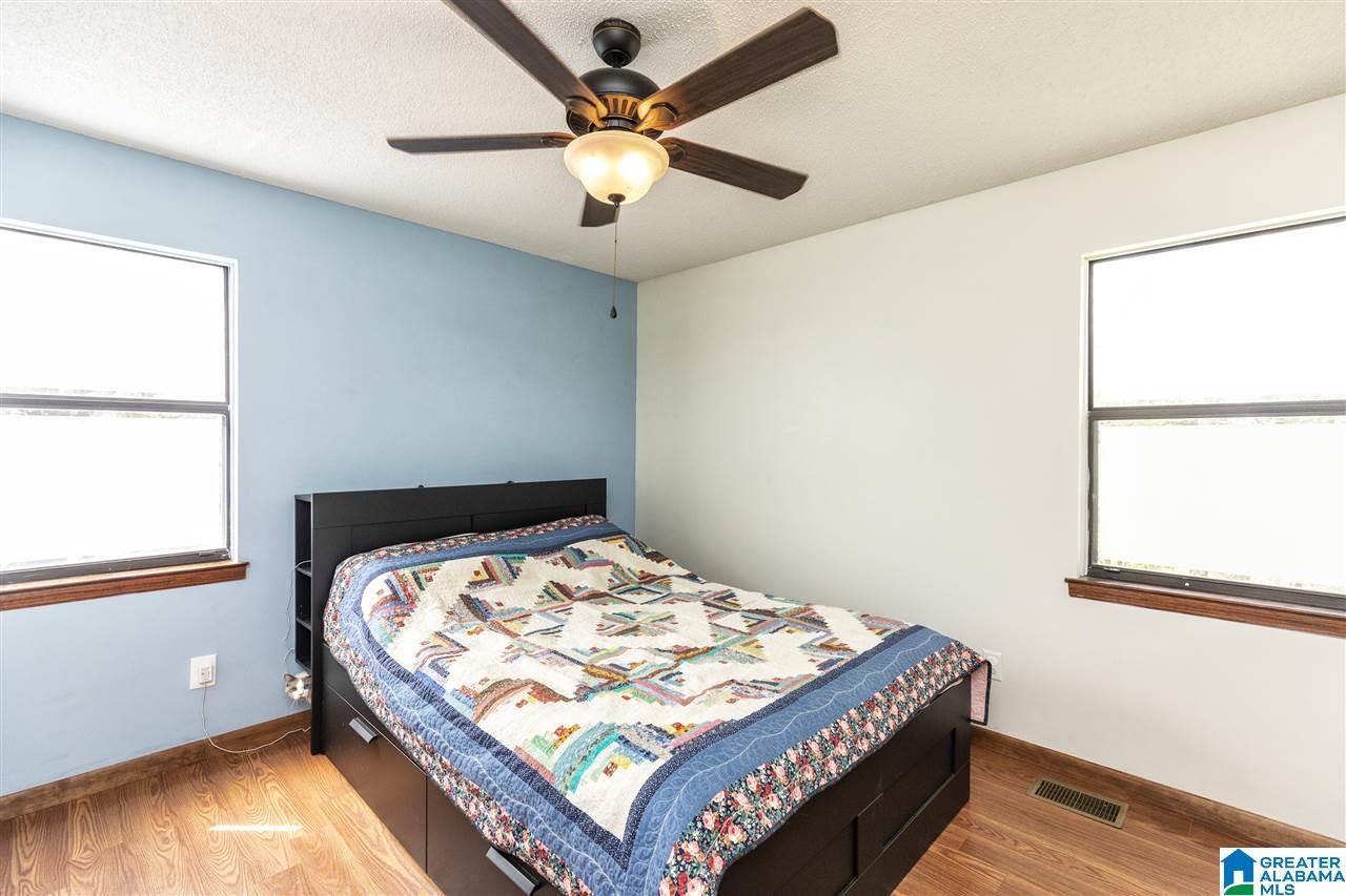 1088 Pebble Lane Mount Olive, AL 35117 - Photo 15 of 37