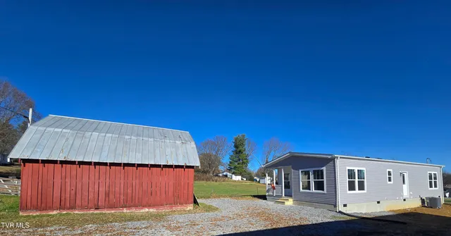 $294,000 | 2208 Oak Street, Gray, TN 37615