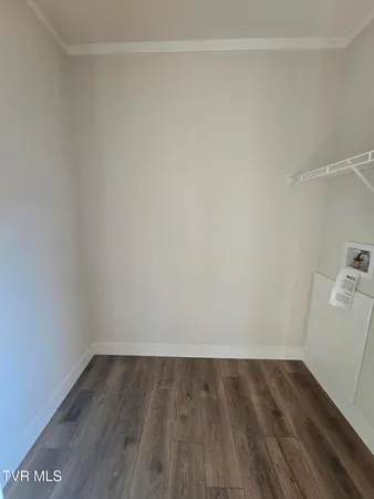 $262,000 | 2208 Oak Street, Gray, TN 37615