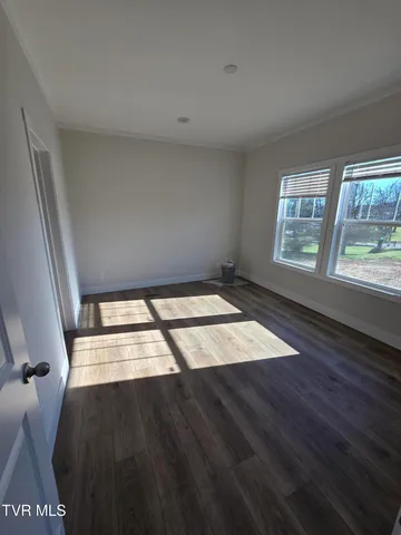 $294,000 | 2208 Oak Street, Gray, TN 37615