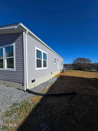 $262,000 | 2208 Oak Street, Gray, TN 37615