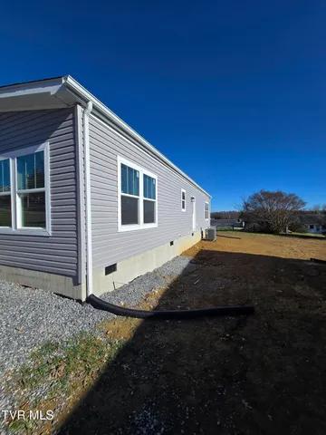 $294,000 | 2208 Oak Street, Gray, TN 37615