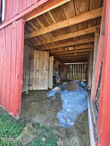 $294,000 | 2208 Oak Street, Gray, TN 37615