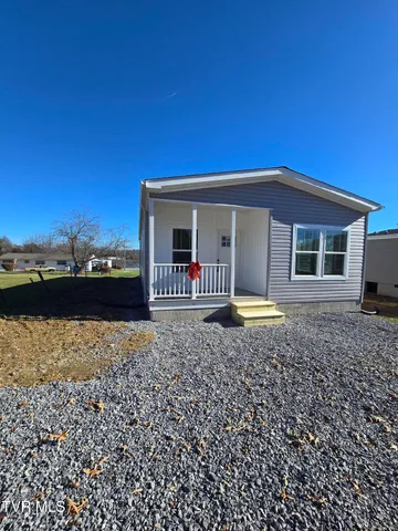 $294,000 | 2208 Oak Street, Gray, TN 37615