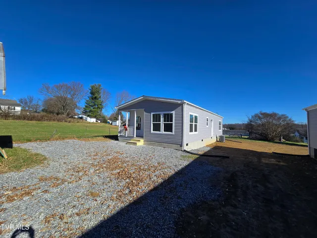 $294,000 | 2208 Oak Street, Gray, TN 37615