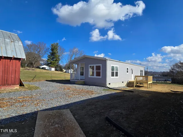 $280,000 | 2208 Oak Street, Gray, TN 37615