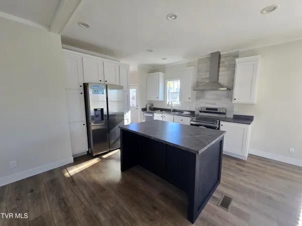 $262,000 | 2208 Oak Street, Gray, TN 37615