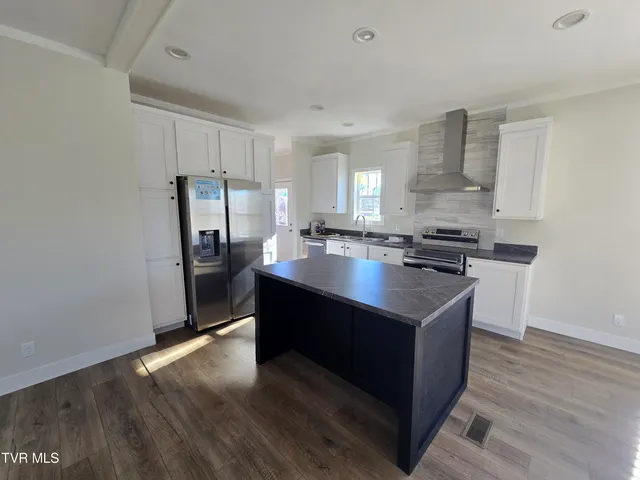 $294,000 | 2208 Oak Street, Gray, TN 37615