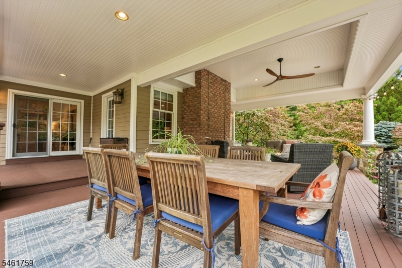 6 Combs Hollow Road Mendham, NJ 07945 - Photo 36 of 45 Gallery Image 36