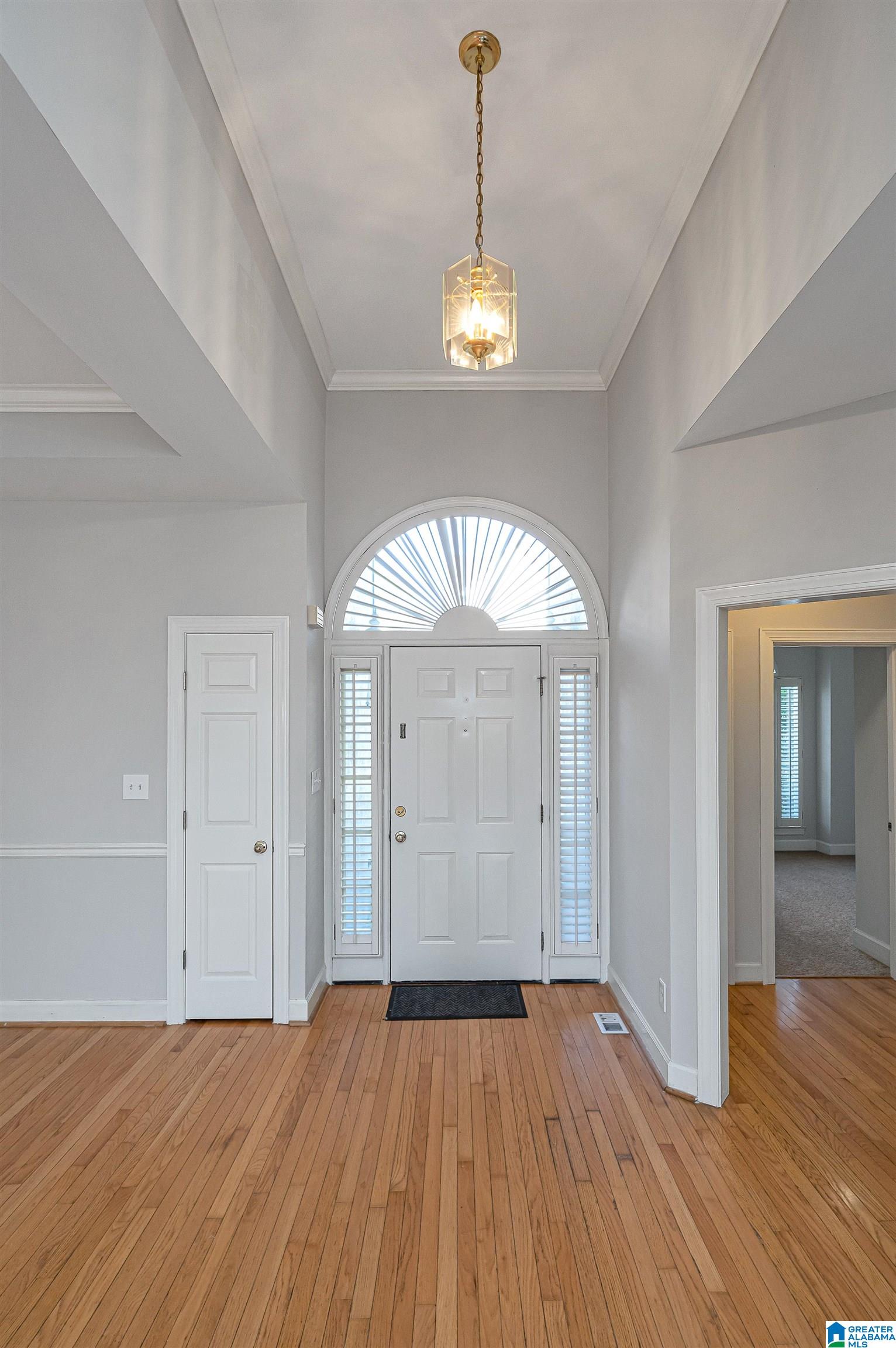 728 Ridge Way Circle Birmingham, AL 35226 - Photo 3 of 44