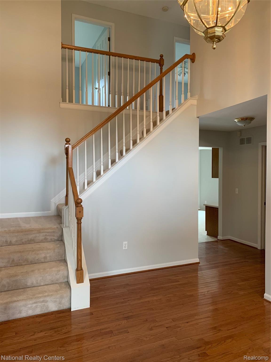 2871 Santia Road Troy, MI 48085 - Photo 10 of 35 IMG-0481.JPG