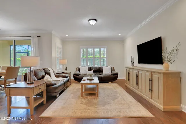 $470,000 | 80 Oyster Bay Way, Ponte Vedra, FL 32081