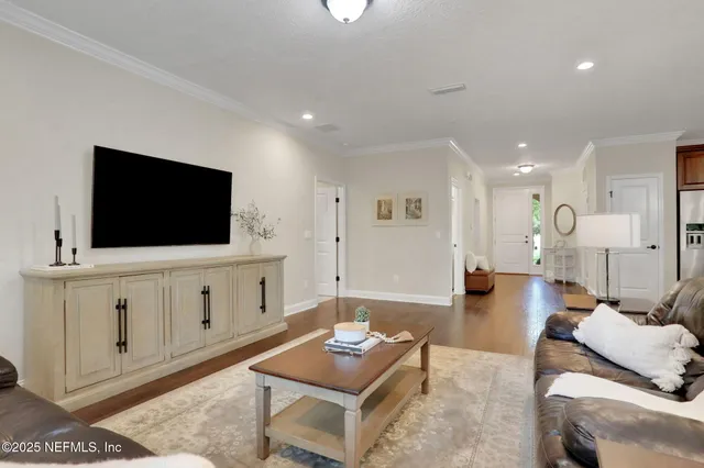 $470,000 | 80 Oyster Bay Way, Ponte Vedra, FL 32081